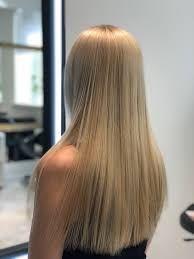 Фотография Европа 1