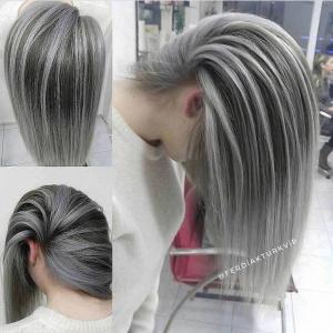 Фотография Золотой Трюфель 5