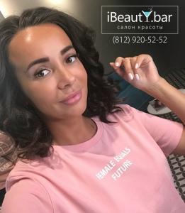 Фотография iBeauty.bar 5