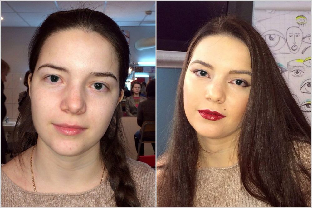 слайд