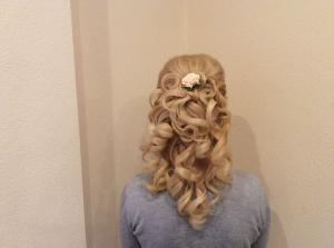 Фотография Фиолент 0