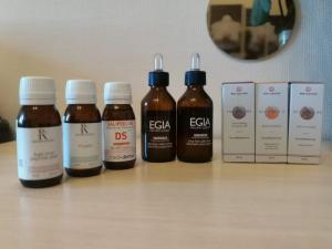 Фотография У Марии 0