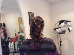 Фотография Фиолент 3