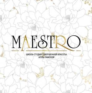 Фотография Maestro 0
