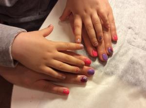 Фотография Фиолент 5