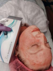 Фотография У Марии 4