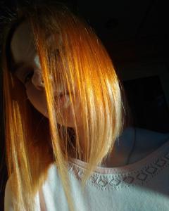 Фотография Эсте 3