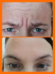 Фотография У Марии 1