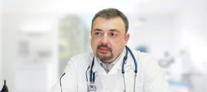 Фотография На Сенной 2