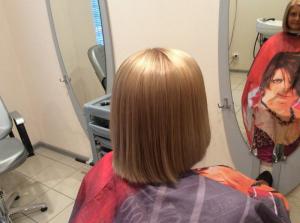 Фотография Фиолент 2