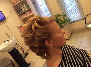 Фотография Фиолент 1