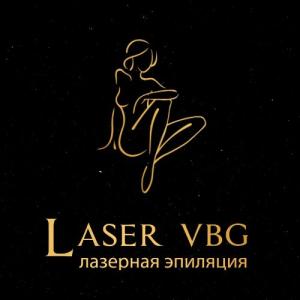 Фотография Laser Vbg 0