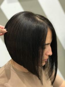 Фотография Paul Mitchell 5