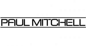 Фотография Paul Mitchell 0