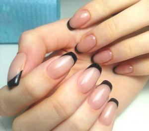 Фотография LoveNails 2