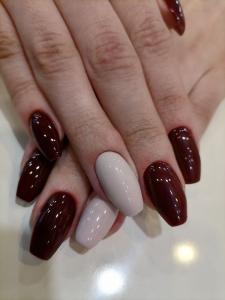 Фотография LoveNails 1