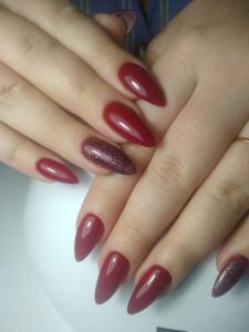 Фотография LoveNails 4