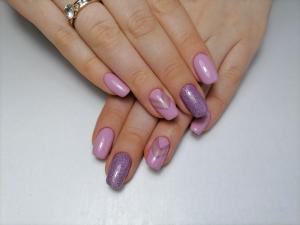 Фотография LoveNails 3