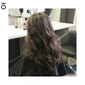 Фотография Образ 4
