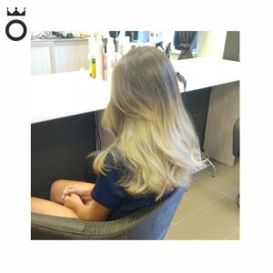 Фотография Образ 2