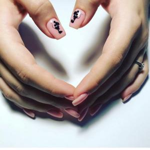 Фотография Top Hands 2