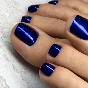 Фотография Top Hands 3