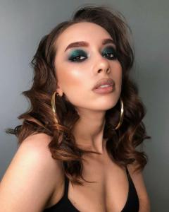 Фотография Pilimpa 3