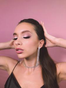 Фотография Pilimpa 5