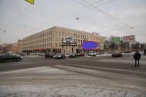 Фотография 2x2 4