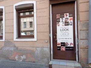 Фотография Look 0