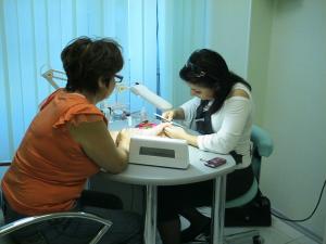 Фотография Laedi 0