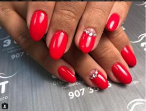 Фотография Эстет 5