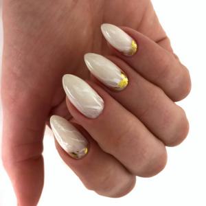 Фотография Nail Fun 4