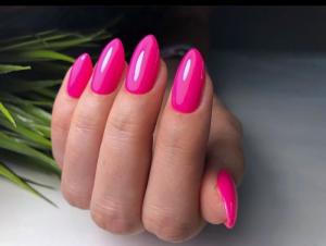 Фотография Top Hands 1