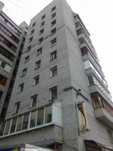 Фотография Шарм 3
