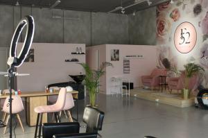 Фотография Fabrika 52 1