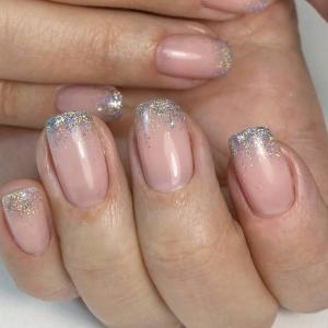 Фотография Эстет 3