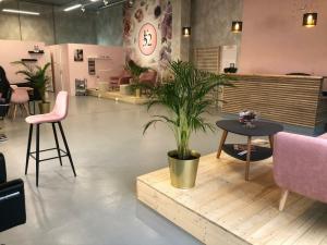 Фотография Fabrika 52 2