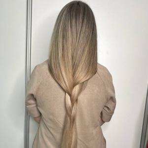 Фотография Эстет 1