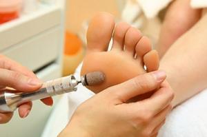 Фотография Laedi 1