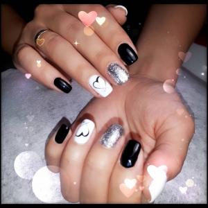 Фотография Салон красоты 4