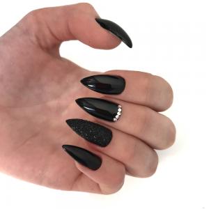 Фотография Nail Fun 5