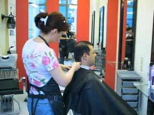 Фотография Laedi 5