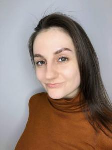 Фотография Top Hands 2
