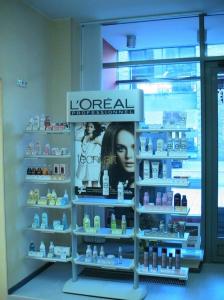 Фотография Laedi 2