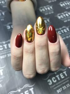 Фотография Эстет 0