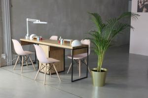 Фотография Fabrika 52 0