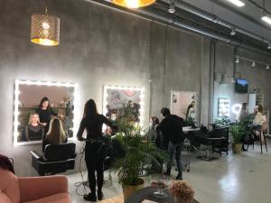 Фотография Fabrika 52 4