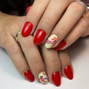 Фотография Эстет 4