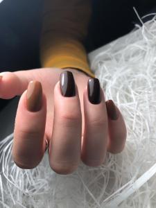 Фотография Мой Sтиль 5